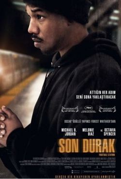 Fruitvale Station Fruitvale Station