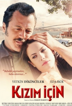 Kızım için Kızım için