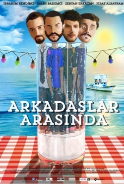 Arkadaşlar Arasında Arkadaşlar Arasında