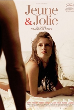 Jeune & Jolie Jeune & Jolie