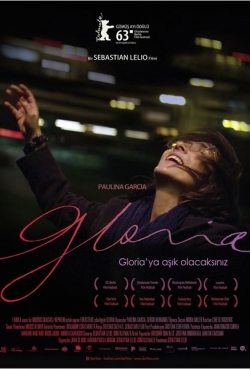 Gloria Gloria