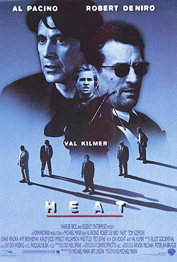 Heat Heat