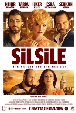 Silsile Silsile