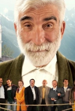 Bizum Hoca Bizum Hoca