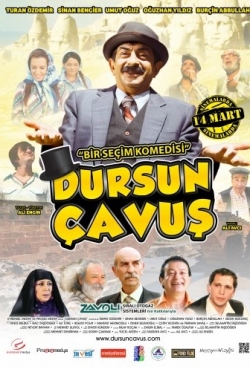 Dursun Çavuş Dursun Çavuş