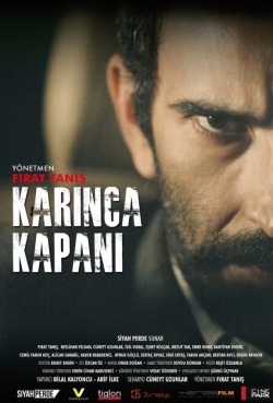 Karınca Kapanı Karınca Kapanı
