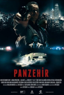 Panzehir Panzehir