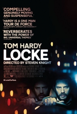 Locke Locke