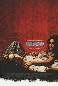 Blow Blow