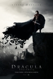 Dracula: Başlangıç