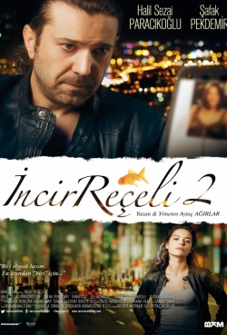 İncir Reçeli 2 İncir Reçeli 2