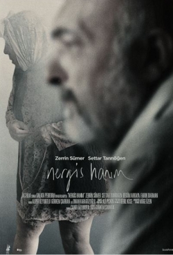 Nergis Hanım Nergis Hanım