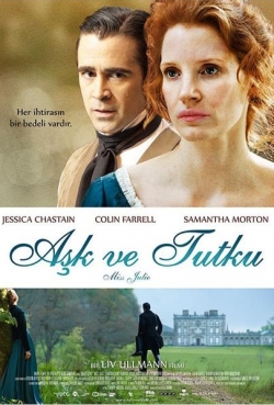 Aşk ve Tutku Aşk ve Tutku