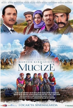 Mucize Mucize