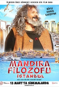Mandıra Filozofu İstanbul Mandıra Filozofu İstanbul