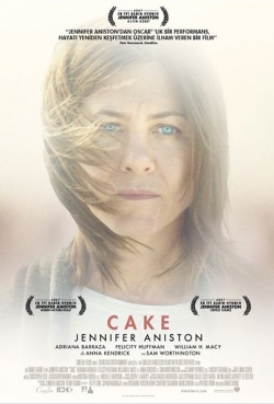 Cake Cake