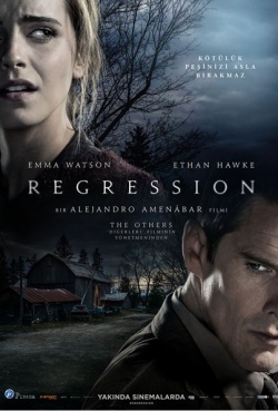 Regression Regression