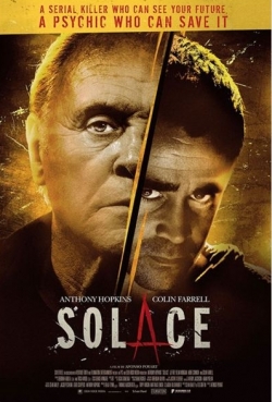 Solace Solace