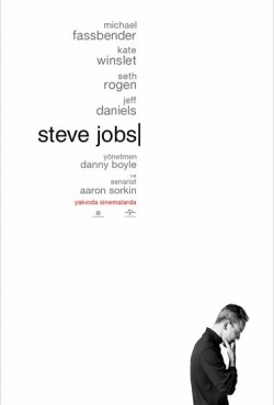 Steve Jobs Steve Jobs