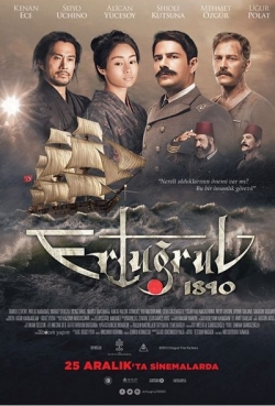 Ertuğrul 1890 Ertuğrul 1890