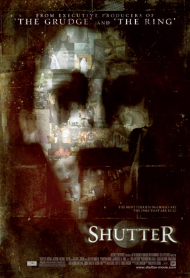 Shutter Shutter