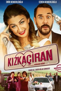 Kızkaçıran Kızkaçıran