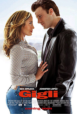 Gigli Gigli