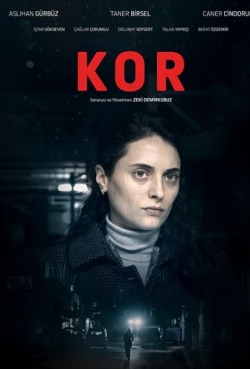 Kor Kor