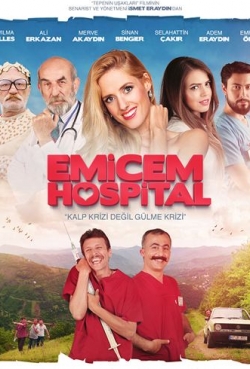Emicem Hospital Emicem Hospital