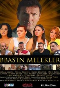 Abbas'ın Melekleri Abbas'ın Melekleri