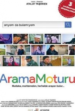 Arama Moturu Arama Moturu