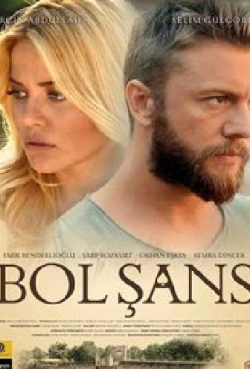 Bol Şans Bol Şans