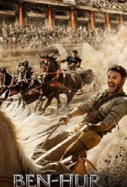 Ben-Hur Ben-Hur