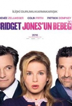 Bridget Jones's Baby Bridget Jones's Baby
