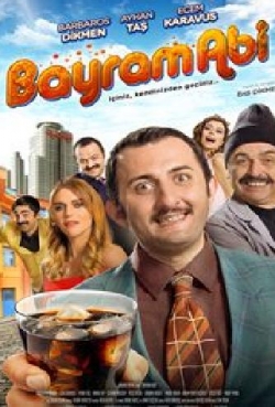 Bayram Abi Bayram Abi