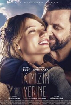 İkimizin Yerine İkimizin Yerine