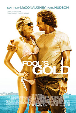 Fool's Gold Fool's Gold