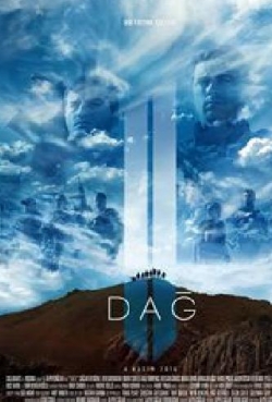 Dağ 2 Dağ 2