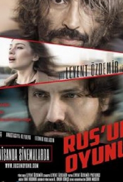 Rus'un Oyunu Rus'un Oyunu