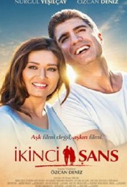 İkinci Şans İkinci Şans