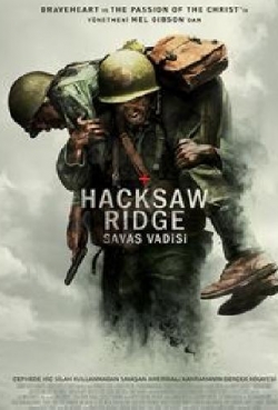 Hacksaw Ridge Hacksaw Ridge