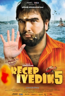 Recep İvedik 5 Recep İvedik 5