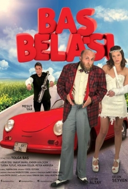 Baş Belası Baş Belası
