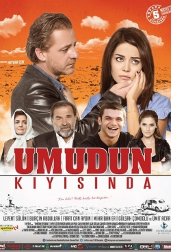 Umudun Kıyısında Umudun Kıyısında