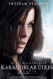Underworld: Awakening