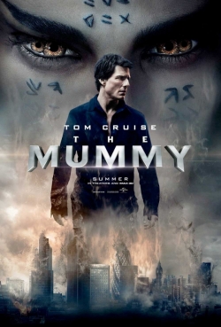 The Mummy The Mummy