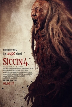 Siccin 4 Siccin 4