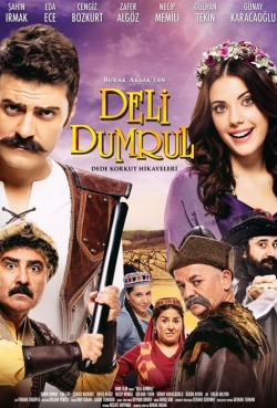 Deli Dumrul Deli Dumrul