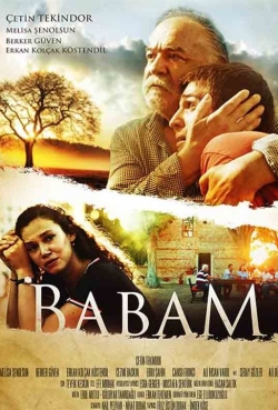 Babam Babam