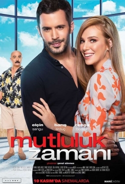 Mutluluk Zamanı Mutluluk Zamanı